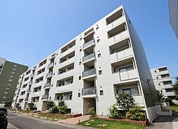 物件画像 嵐山ロイヤルハイツ　第6号棟