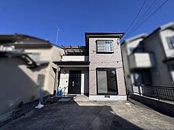 物件画像 南区吉祥院這登東町