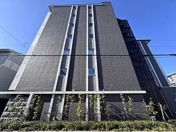 物件画像 プレサンスロジェ京都西大路五条