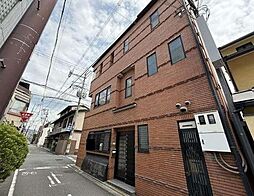 物件画像 下京区仏具屋町