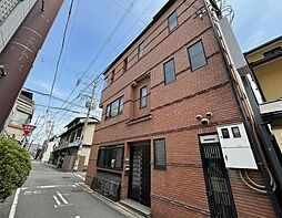 物件画像 下京区仏具屋町