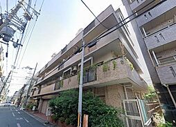 物件画像 コープ野村御池麩屋町
