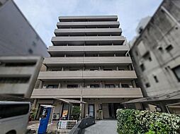 物件画像 グランドムール五条烏丸