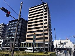 物件画像 グランディム京都烏丸五条