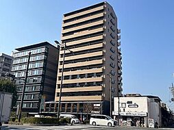 物件画像 グランディム京都烏丸五条