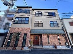 物件画像 下京区南町