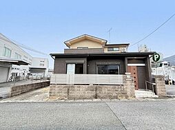 物件画像 伏見区石田大受町