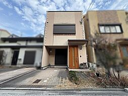 物件画像 南区唐橋芦辺町