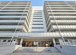 物件画像 深草西浦住宅