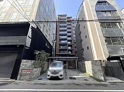 物件画像 レ・ジェイド京都東洞院