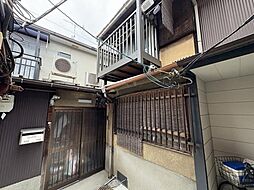 物件画像 東山区鐘鋳町