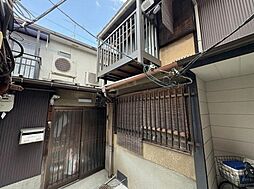 物件画像 東山区鐘鋳町