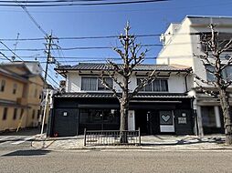 物件画像 東山区本瓦町