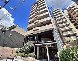 物件画像 アルモード京都高辻