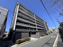 物件画像 プレサンスロジェ京都西大路