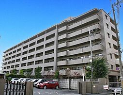 物件画像 サーパス桂