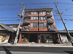 物件画像 カスティーヨ東山