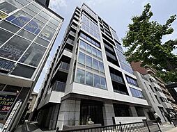 物件画像 プレミスト京都五条