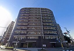 物件画像 エステムプラザ京都河原町通2レジデンシャル