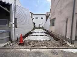 物件画像 下京区梅小路東町