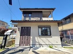 物件画像 北区大宮薬師山西町
