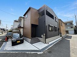 物件画像 宇治市小倉町南堀池