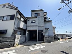 物件画像 伏見区久我石原町