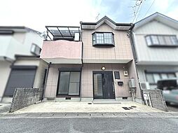 物件画像 伏見区醍醐南里町