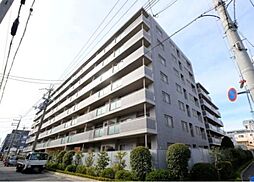 物件画像 ペルル京都南高倉通