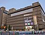周辺：ココカラファインアバンティ店まで400m