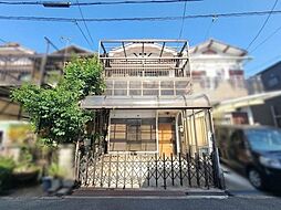 物件画像 大阪府枚方市招提中町1丁目