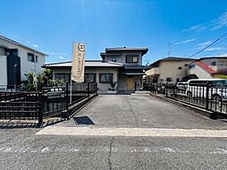 物件画像 西京区下津林前泓町