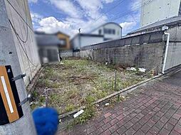 物件画像 南区西九条東島町