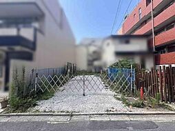 物件画像 下京区鍵屋町