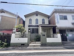 物件画像 南区吉祥院井ノ口町