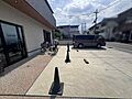 ガレージ