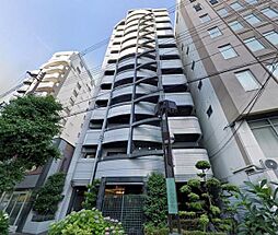 物件画像 デ・リード河原町