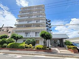 物件画像 シャルム四条大宮