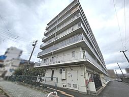物件画像 レスポアール三条朱雀