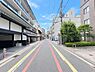 その他：前道
