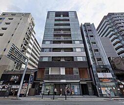 物件画像 クオン四条柏屋町