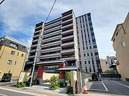 物件画像 パークホームズ四条河原町