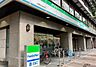 周辺：ファミリーマート河原町仏光寺店まで60m