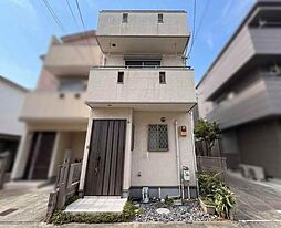 物件画像 中京区壬生松原町