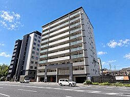 物件画像 エステムプラザ京都聚楽第 粋邸