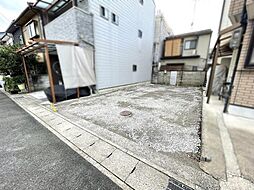 物件画像 右京区梅津構口町