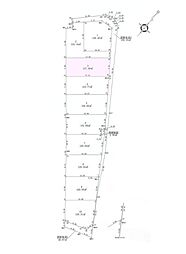 物件画像 清瀬市旭が丘第5　全10区画　3