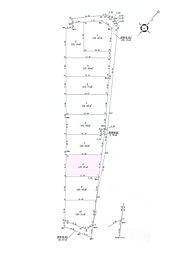 清瀬市旭が丘第5　全10区画　8