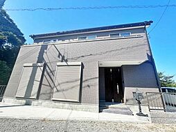 物件画像 入間市扇町屋5丁目