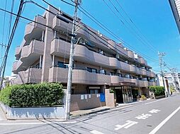 物件画像 ライオンズマンション清瀬